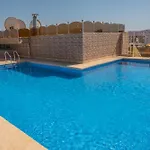 Appart Hotel Star