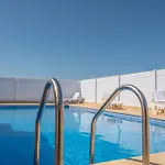Appart Hotel Star