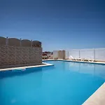 Appart Hotel Star