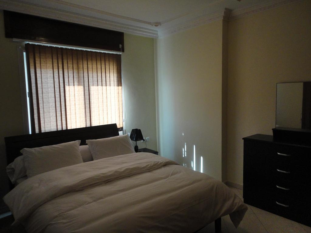 Aparthotel Star 3*